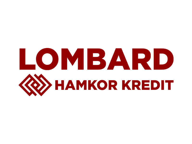 LOMBARD HAMKOR KREDIT
