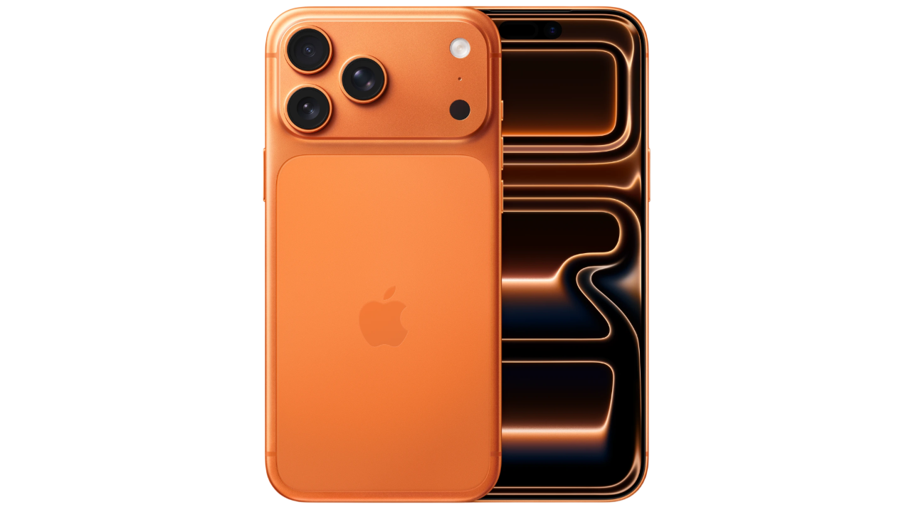 Микрозайм под залог техники