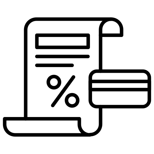 Kreditlash qoidalari