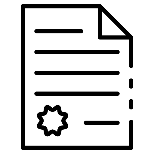 Litsenziya