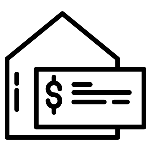 Garov bileti